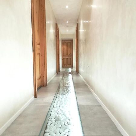 Casa Orru Hotel Nuoro  Luaran gambar